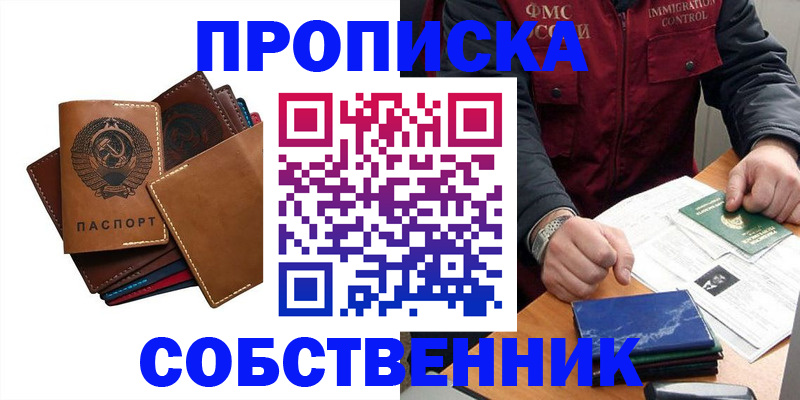 временная регистрация для школы в Ивантеевке